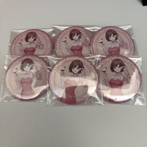 桜ミク」の人気商品一覧 | 安い商品を通販サイトから探す - 価格.com
