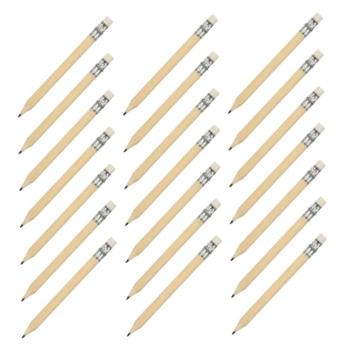 Frcolor 120{ i` ؐ M ~j M oN V[g G ^Cj[ CeBO ς } 