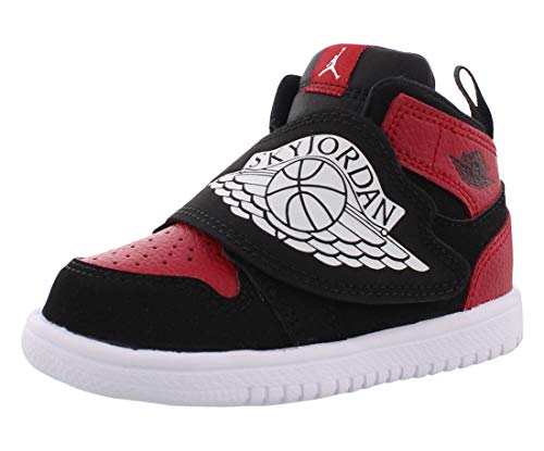 Jordan 1 sky - 22