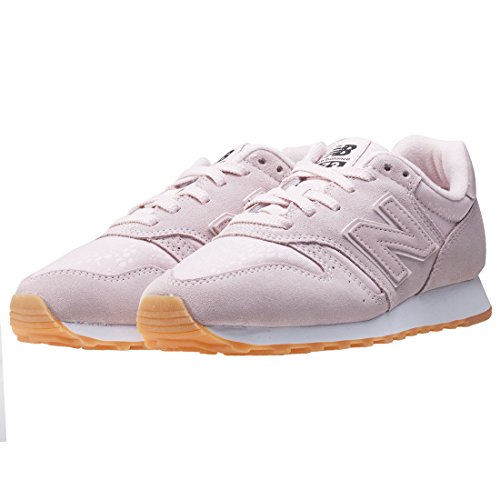 New Balance Wl373, Scarpe da Ginnastica Donna