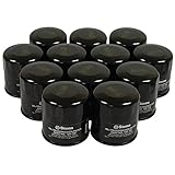 Stens 120-738-12 Transmission Filter Shop Pack, Hydro Gear 52114, case, 12