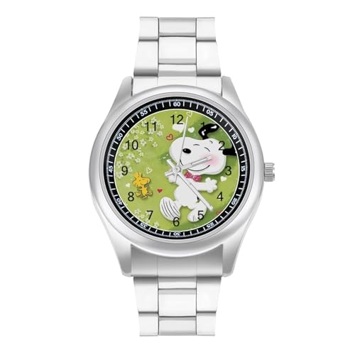 Xk[s[ X`[Xgbv rWlXEHb` t@bViuȎvXgbv YXgbv h YуfB[X ZCR[v