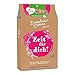 Produktbild Dresdner Essenz - Geschenkset Zeit für dich, 1er Pack (4 Teile)