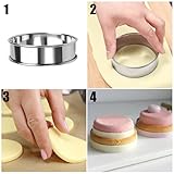 Rairsky B0D73N454M lato 4