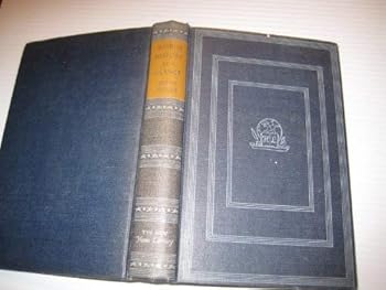 Hardcover World history at a glance Book