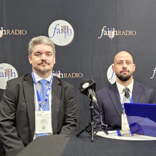 Martin, Cliff - First Liberty Institute + Rivera, Eric (re: teacher removed from classroom for stand