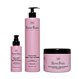 ROSE BAIE