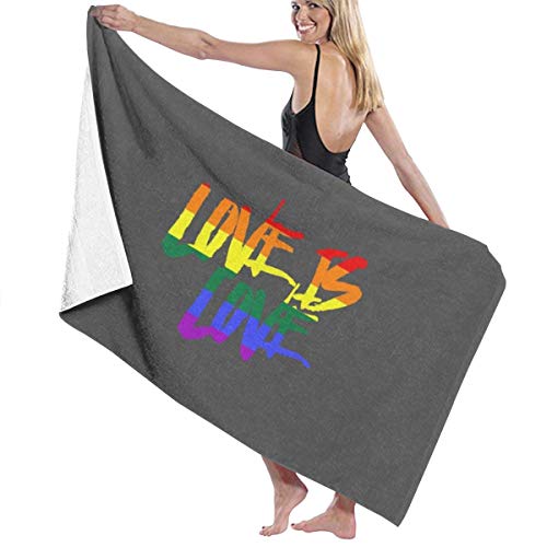 5月17日 国際反ホモフォビアの日 Loveislove アイノチカ