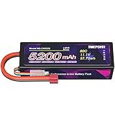 カートモデル バッテリー付き バイク バッテリー V25 マグナS 1年保証 MTX7L-BS / YTX7L-BS, FTX7L