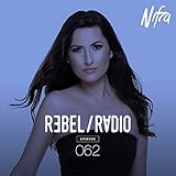  Transcend (Rebel Radio 062)