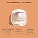 Shiseido Benefiance Wrinkle Smoothing Day Cream Spf25 50 Ml - 50 ml