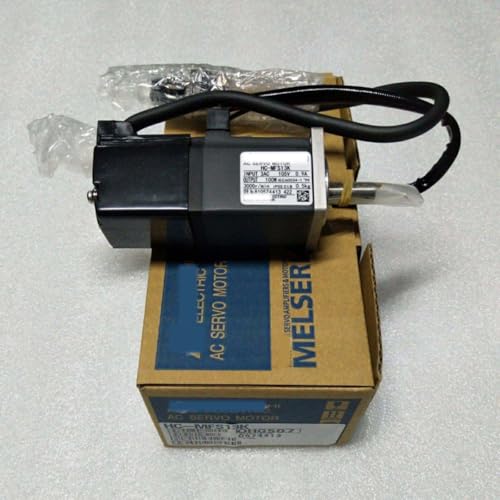 HC-MFS13K HC-MFS�V���[�Y 100W �T�[�{���[�^