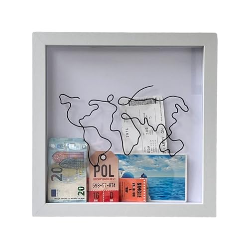 Ahx`[A[JCu{bNXt[En}AzCggx[{bNXAAhx`[A[JCu{bNXt[Aؐt[gx`Pbg{bNXAgx`Pbgzf[LOiVh[{bNXt[ (White-White,11.4*