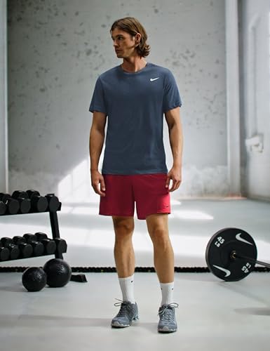 Image of Nike Men's Dri-FIT Flex 7 inch Workout /Training Short