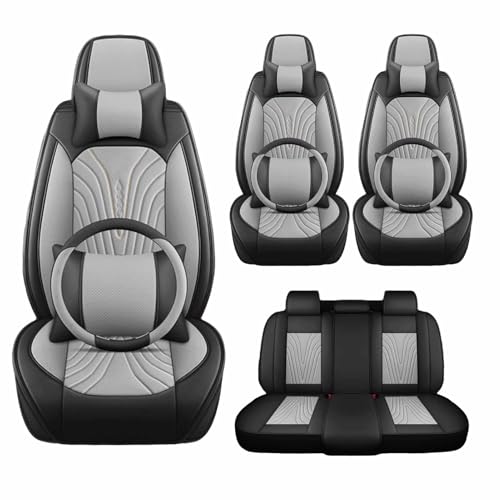 �� �V�[�g�J�o�[ �ɓK�p���Y GT-R GTR GT-R R35�n 6��� 2008-2016 �`���s 360°�S��? �ʋC�����E �V�^ �J�[�V�[�g�J�o�[ �i�b�p �S�V��^ �ėp �J�[�V�[�g�J�o �h�� �h�� ����~�߉��H �ϋv�� ���ʋC �S�ȃZ�b�g ���[��