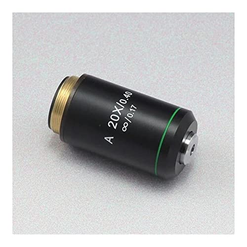 ���{�p�������A�N�Z�T���[ 20X �����������A�N���}�[�g�v�����Ε������Y���������� CX21 CX3 �p