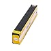 Produktbild Kompatible Druckerpatrone für HP 971XL Gelb für HP Officejet Pro X450 Series X451dn X451dw X470 X476dn X476dw X551dw X576dw 971 XL von ABC
