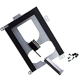 Câble SATA P/N: PCYYV, 0PCYYV, Support HDD P/N: 0DV811 DV811. Longueur totale du câble : environ 2,5 cm (sans en-tête SATA.