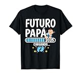 Regalos Para Padres Primerizos Embarazo