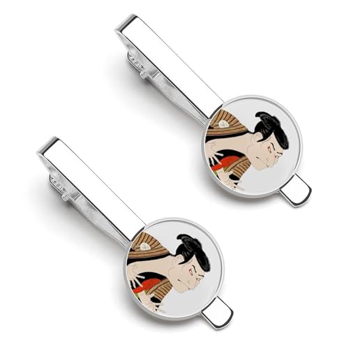 lN^Cs 2Zbg G a ʊy ^CNbv   ߑANZT[ rWlX d   LO Ǝ w v[g