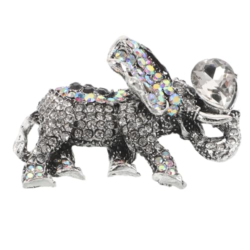 SAFIGLE ���b�L�[�ۃ��C���X�g�[���u���[�` ���f�B�[�X���y���s�� �R�[�g��Z�[�^�[�p�����u���[�` �����K�^���`�[�t �p�[�e�B�[��I�t�B