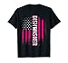Lavavajillas divertido lavavajillas Camiseta