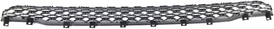 Mopar 68274571AA GRILLE LOWER