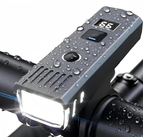 (B20-fW^\) _ ZT[ ]ԃCg USB[d 4[h 2000mAh IP65h 1000[ IPX4h Type-C[d