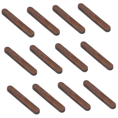 UKCOCO 12 ؐc_v Ǌ|vp}[J[ Vv݌v 