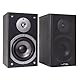 LTC KARAOKE-STAR4-MKII Karaoke Set 2x75W MIT USB SD Bluetooth Surround Sound TV Stereo Event Musik BESCHALLUNGSANLAGE Lautsprecher