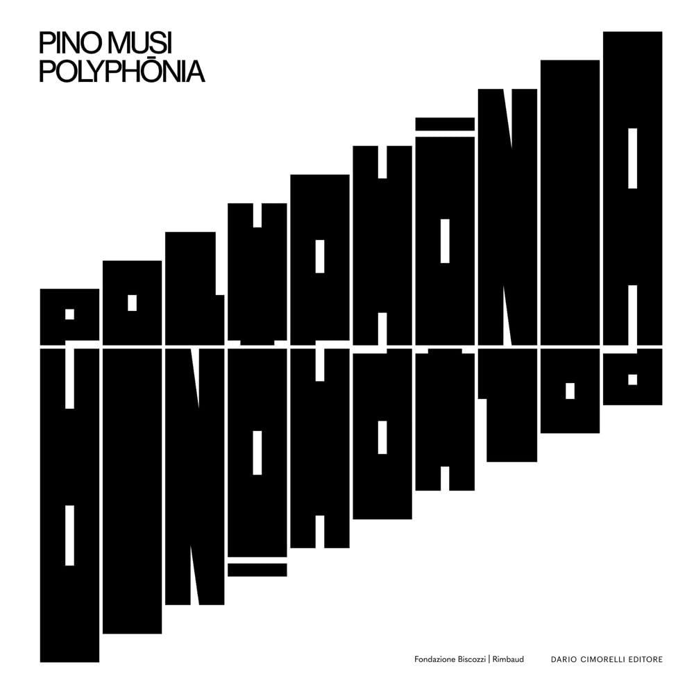 Pino Musi Polyphonia pour calmer l'agitation des enfants par la musique