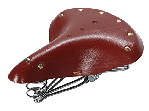 r_planning �ėp ���]�� �T�h�� �{�v ���g�� �X�v�����O �A���e�B�[�N �u���E��