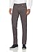 Produktbild BRAX Herren Marathon Cooper Fancy Flachgewebe Hose, Grau (Graphit 7), 40W / 32L