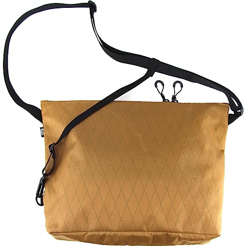 アールニーゴーマル 輪行サコッシュ3 R250