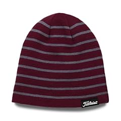 Burgundy/Washed Indigo