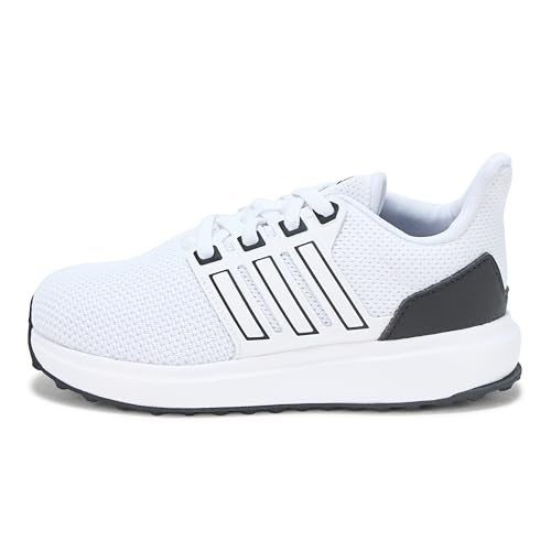Image of Adidas Baby-Boys Ubounce DNA