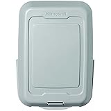 Honeywell - Wireless Outdoor Air Sensor
