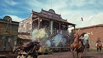 Amazon.co.jp: ラストムービー≪最終盤≫ [Blu-ray] : デニス