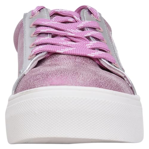 MIA Children's Sparklee2