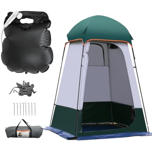 KDBT |bvAbvLsOeg ^b`݉c h UVJbg TVF[hւȈՃgC hЗpi 1.6×1.6×2.4m  y [ܕt r[` Lvp vCoV[ (R[q[F,eg + V[obO R{ [z