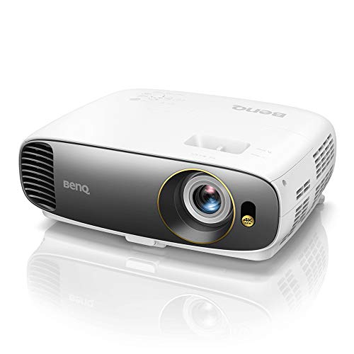 Proyector-UHD-4K-de-cine-en-casa-BenQ-W1720-con-HDR-cobertura-del-100-de-Rec-709-2000-lumenes-ANSI-HDMI-3D
