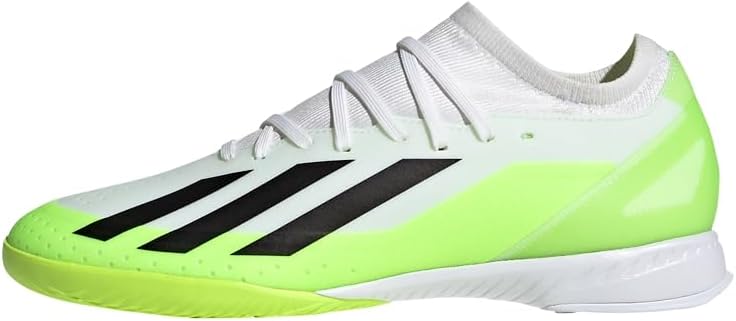 adidas customize football boots