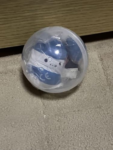 にっこりーノ 文具のぬいぐるみ 絵の具