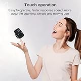 Generic B0GPNMTVX1 lato 2