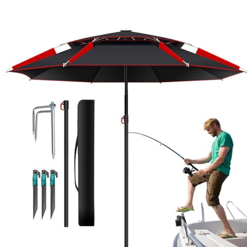 Dtharen OppeBIp\AϋvTVF[hp\ - _ugbvEhItZbgP - O̒pPApeBIAp̏vȃ|[tނP