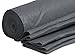 Produktbild Windhager Trennvlies Rolle, Grau, 0,9 x 7 m