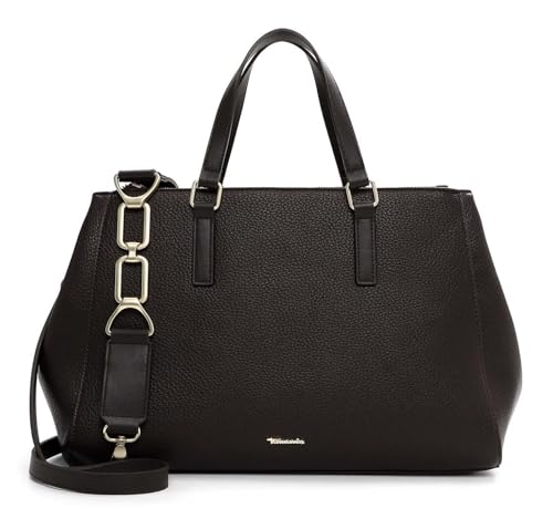 Sac à main Tamaris fini le désordre avec le sac épaule TAS Ghalia