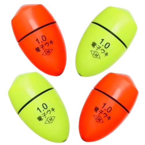dqEL y1.0z dCEL tJZEL wEL ނ P~JCg Cg bh2 O[2  ނ C TrL  ~ LED 4Zbg CR425 drʔ