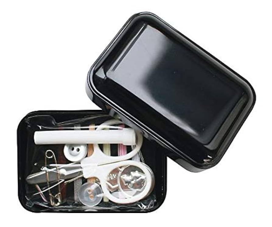 /暁 です。/16インチ4本通し　レトロ 当時物 暁 です。/16インチ4本通し レトロ 当時物 暁 です。/16インチ4本