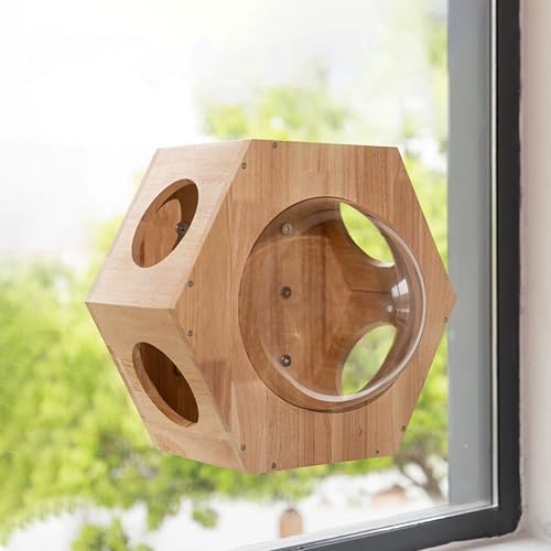 Lbg^[ ^Lp LbgXebv LbgEH[VFt R[i[NC~OVFt p[` LbgVFt zՃT|[g ω׏d20kg(51*44cm)